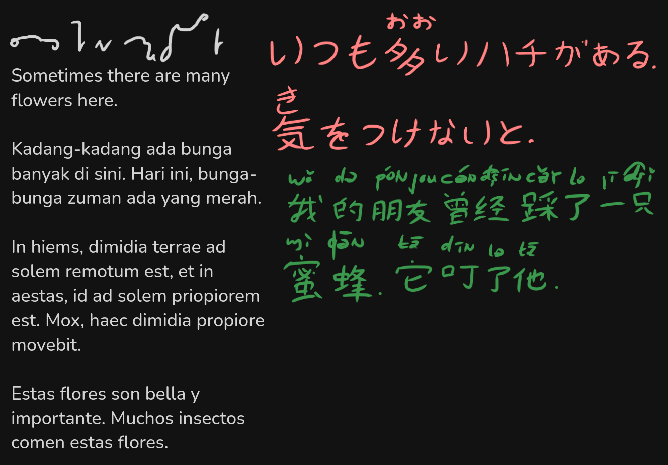 Screenshot_2026-07-11_14-37-36.png