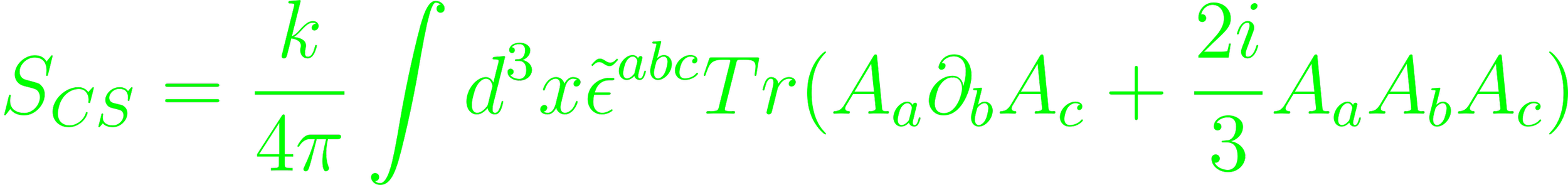 equation 0.png