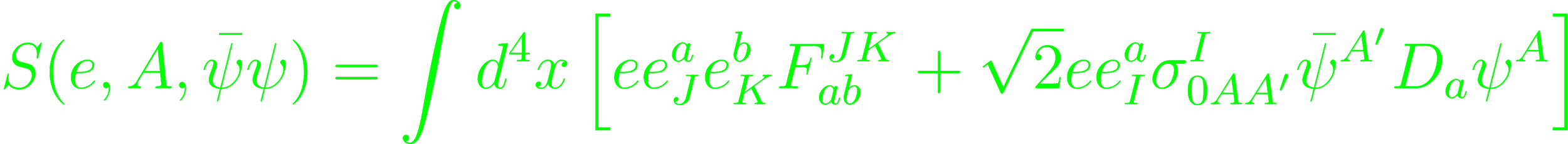 equation 0.png