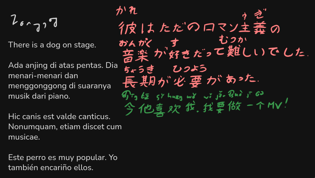 Screenshot_2026-05-30_12-47-11.png