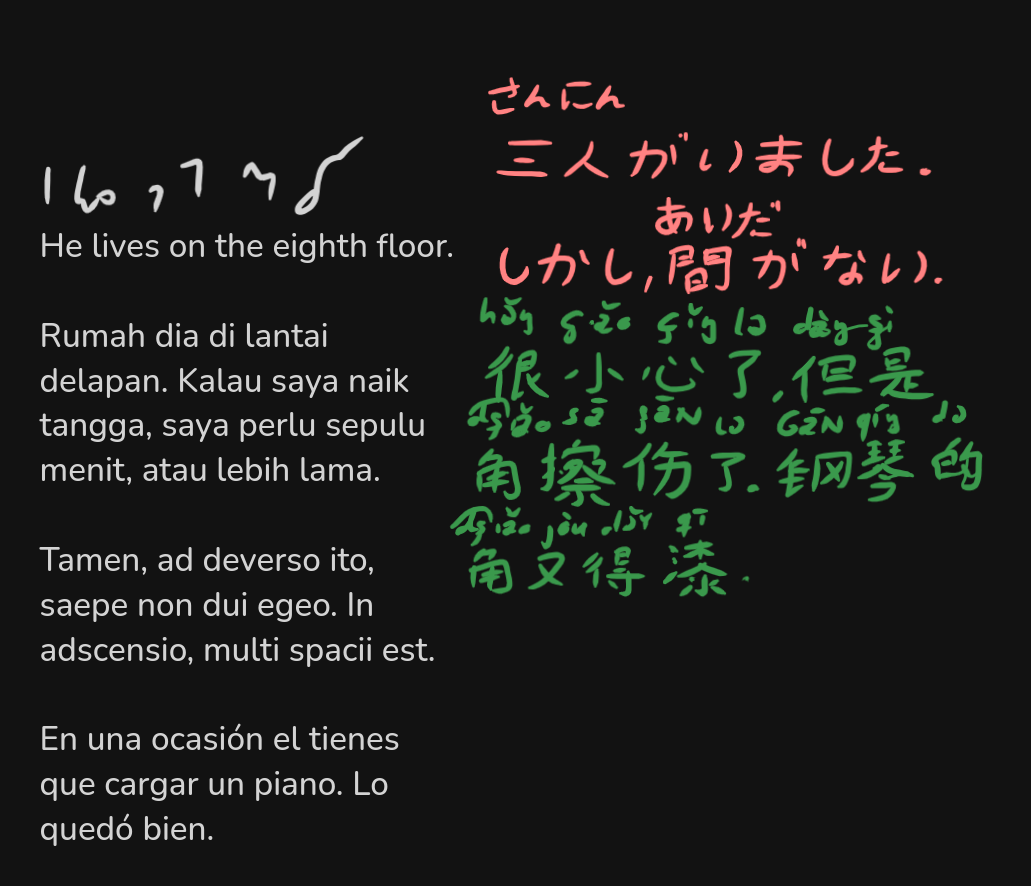 Screenshot_2026-07-11_14-35-27.png