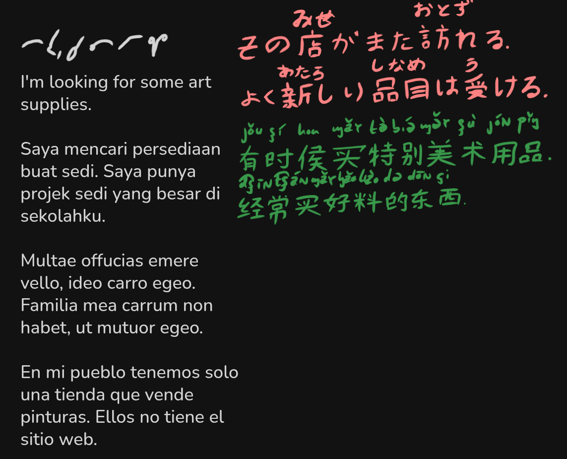 Screenshot_2026-09-04_02-10-31.png