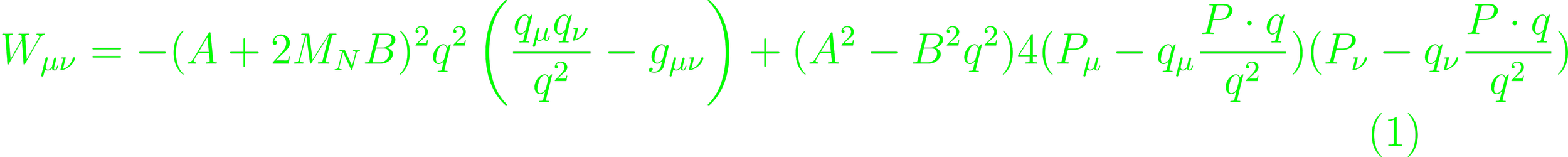 Quantum Chromodynamics 2026, 02 - Scattering Reactions — Pens & Pixels