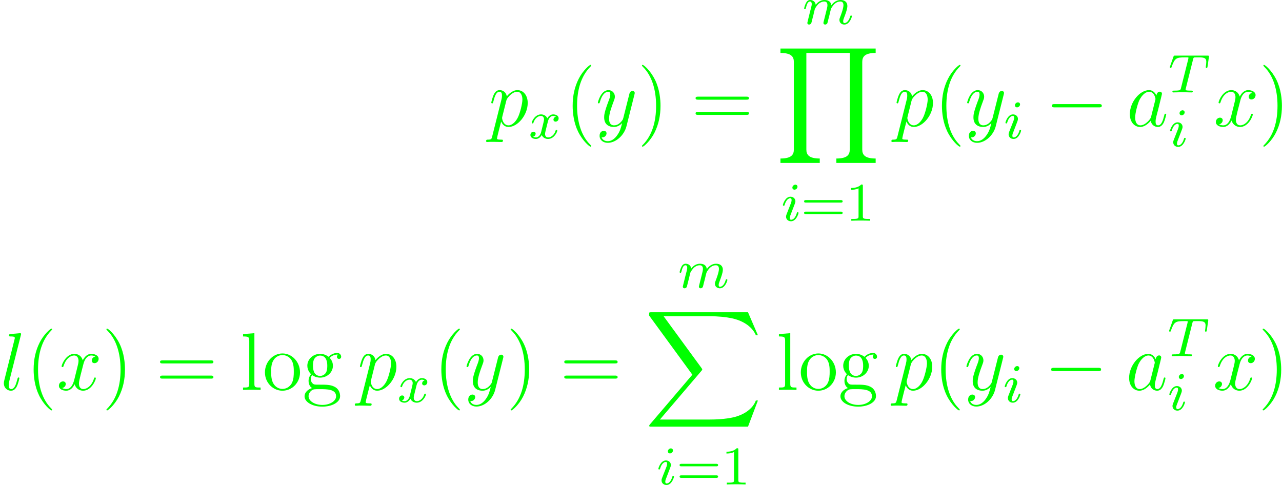 equation 0.png