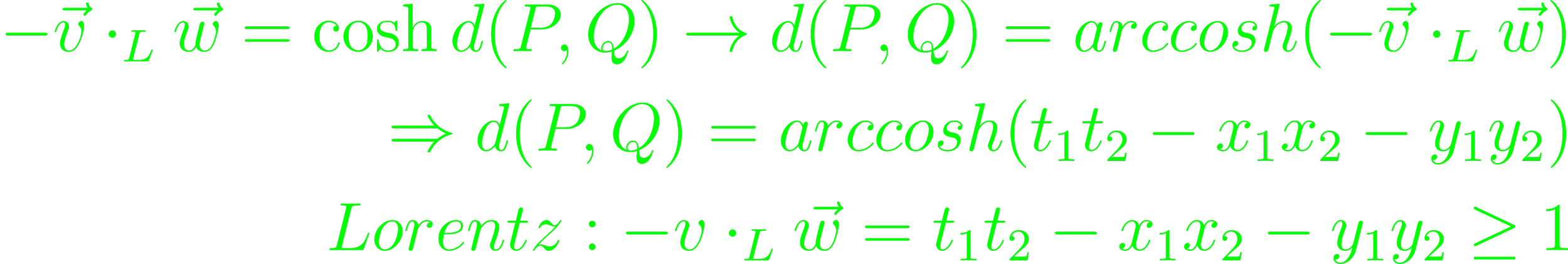 Geometry & Topology 2024, 29: Spherical & Hyperbolic Geometry — Pens ...