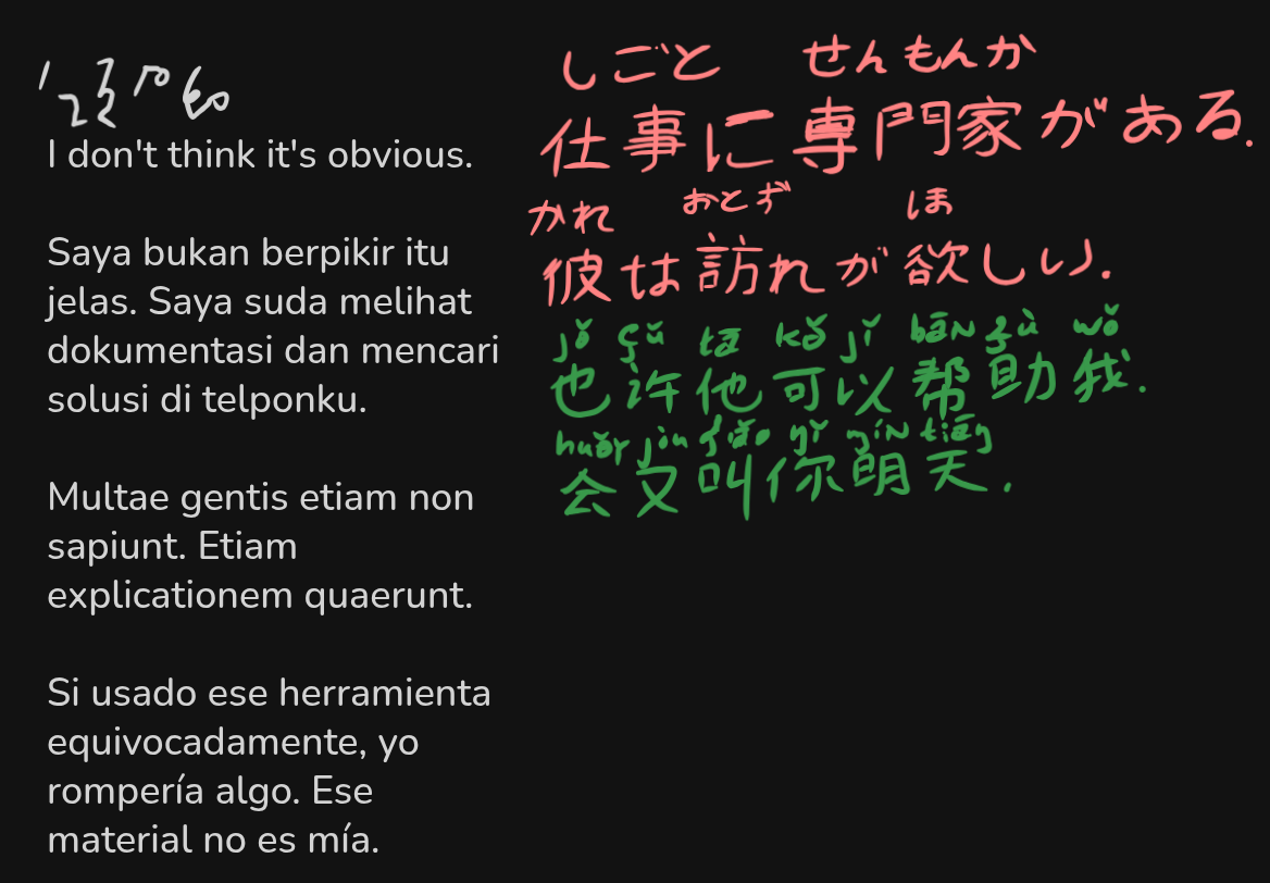 Screenshot_2026-09-04_02-09-36.png