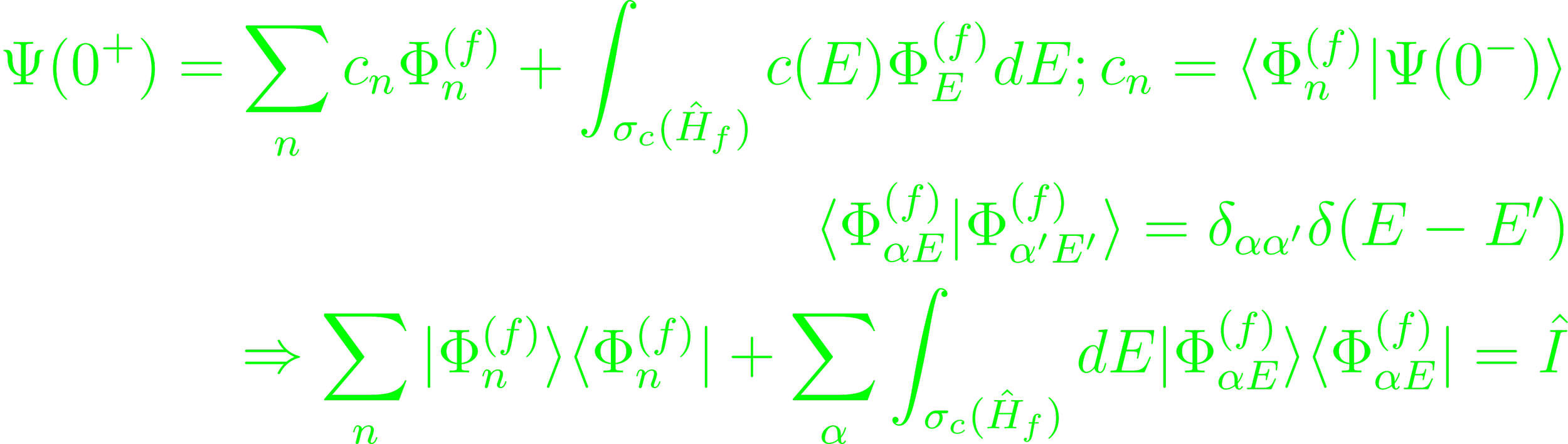 equation 0.png