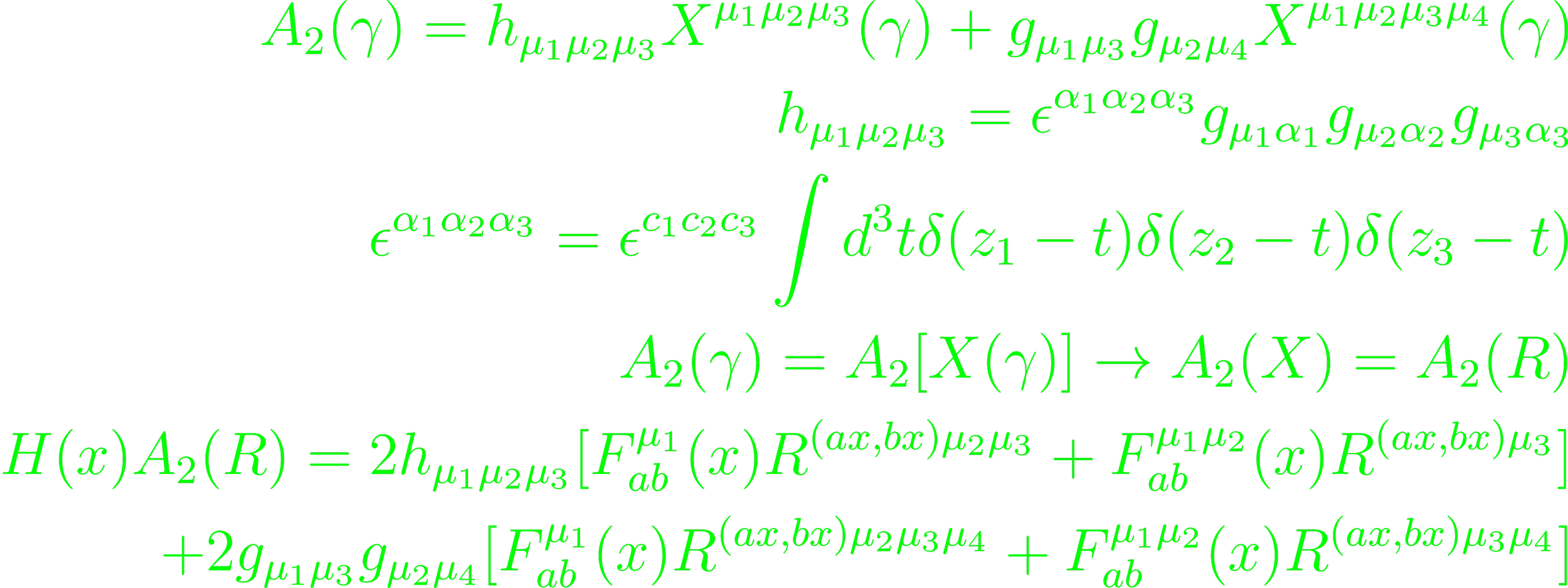 equation 0.png