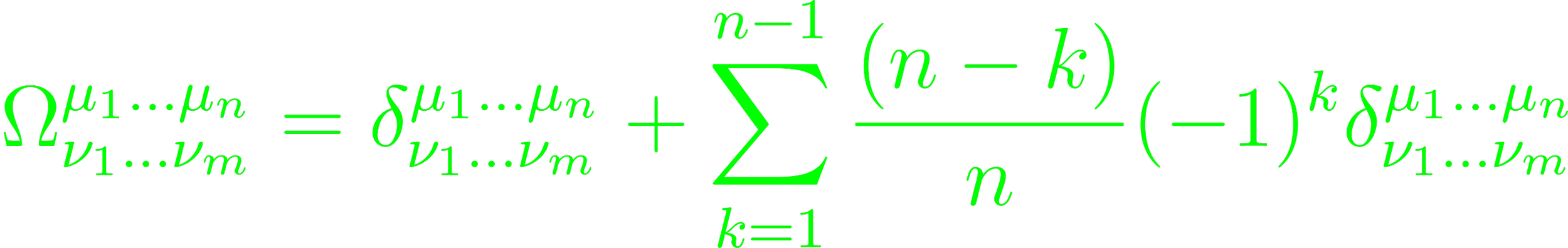 equation 0.png