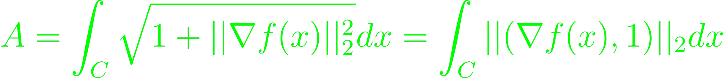 equation (13).png