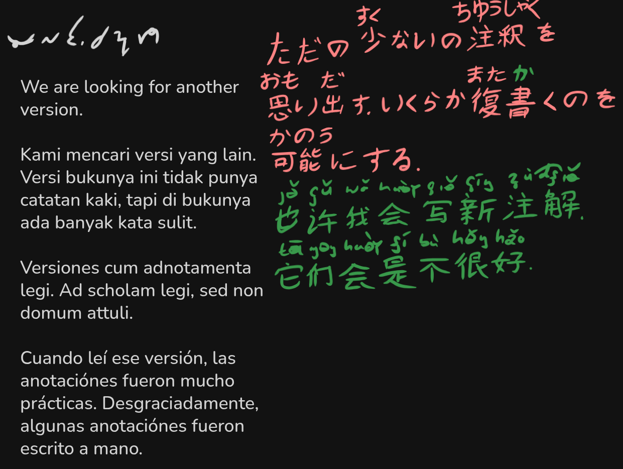 Screenshot_2026-09-04_02-09-22.png