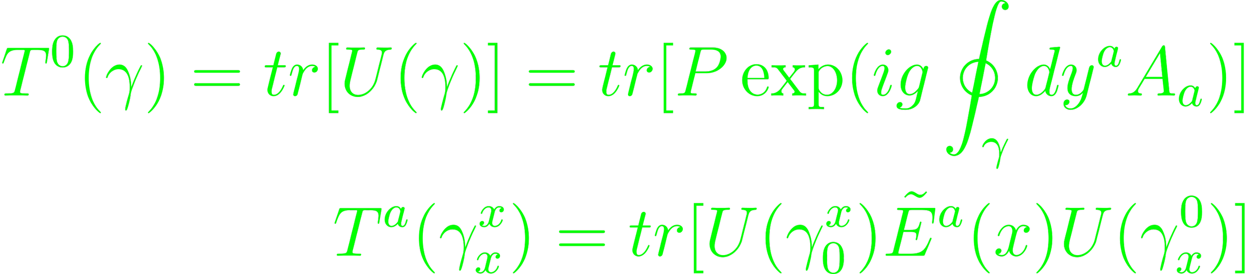 equation 0.png