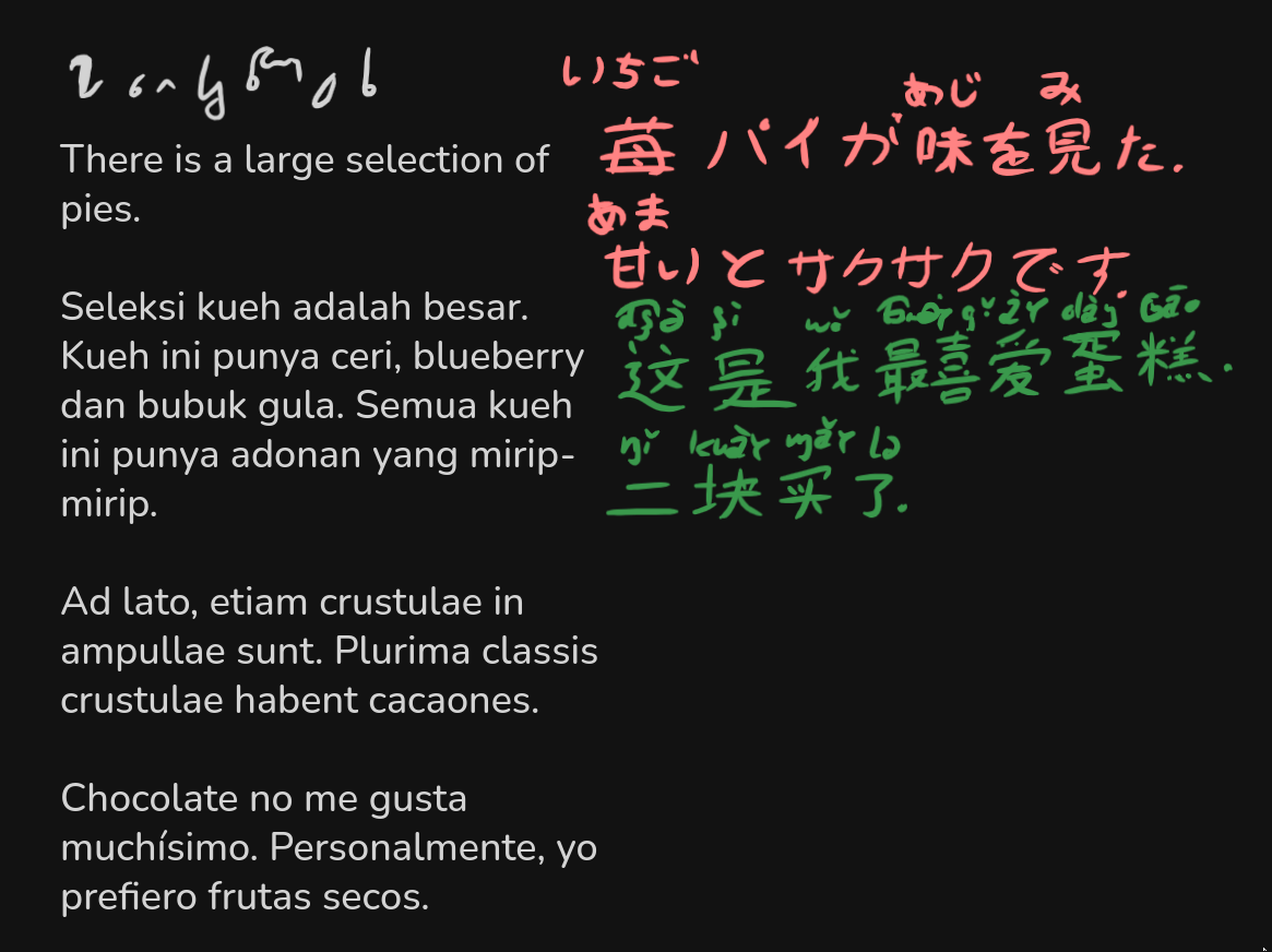 Screenshot_2026-07-11_14-30-14.png