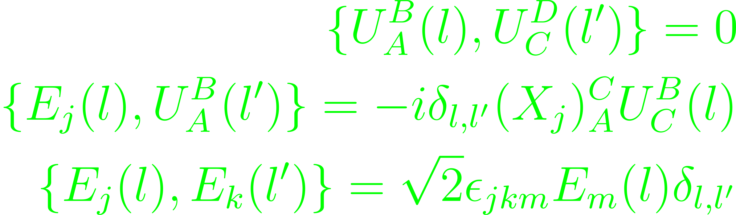 equation 0.png