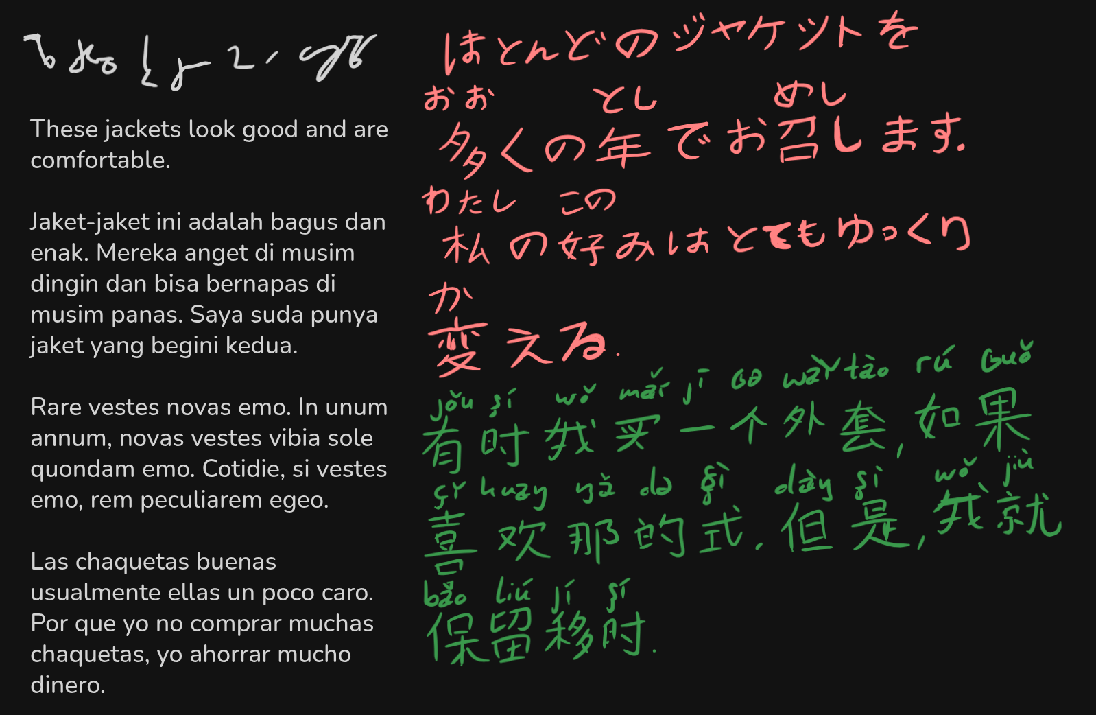 Screenshot_2026-03-30_11-58-32.png