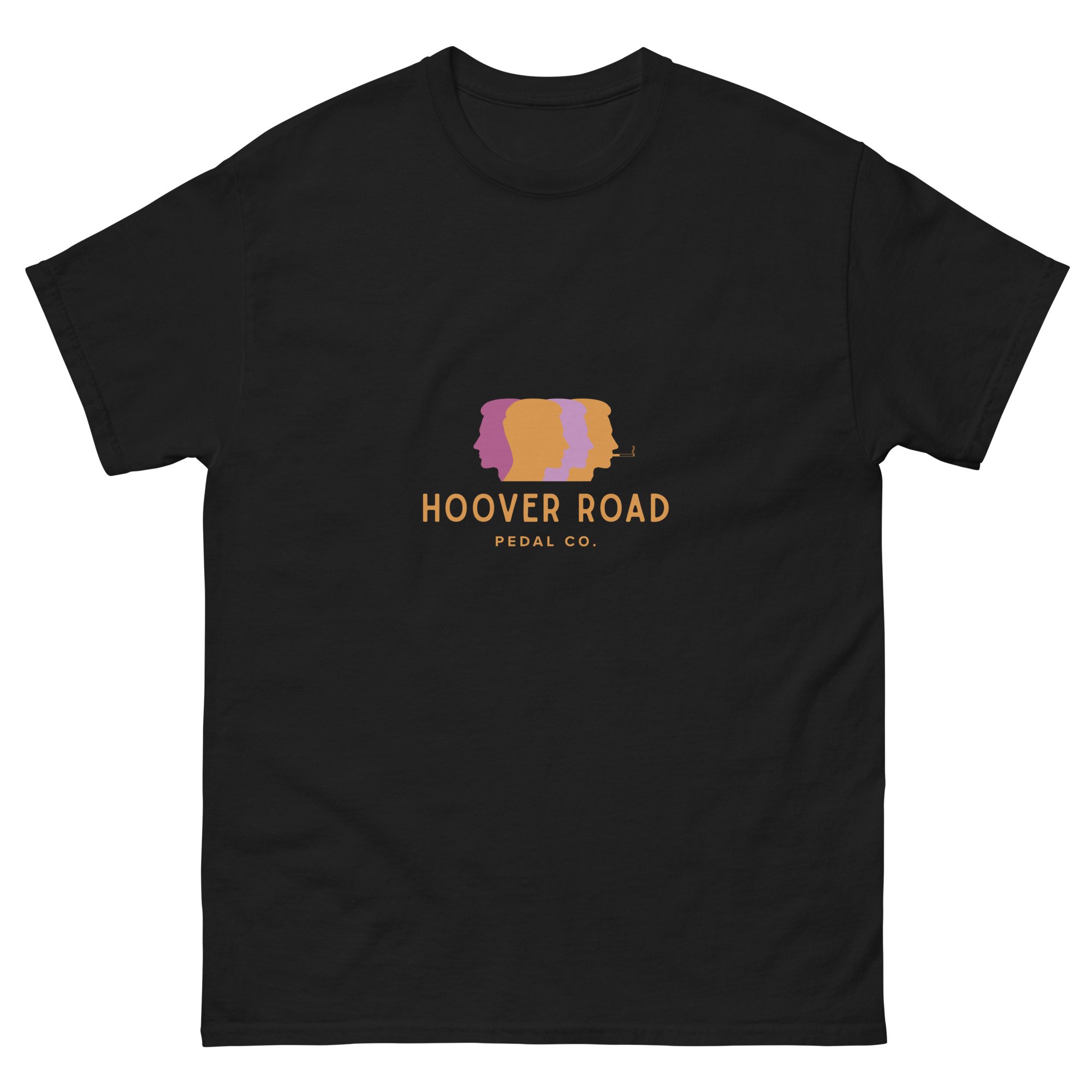 unisex-classic-tee-black-front-66700cd940e5d.jpg