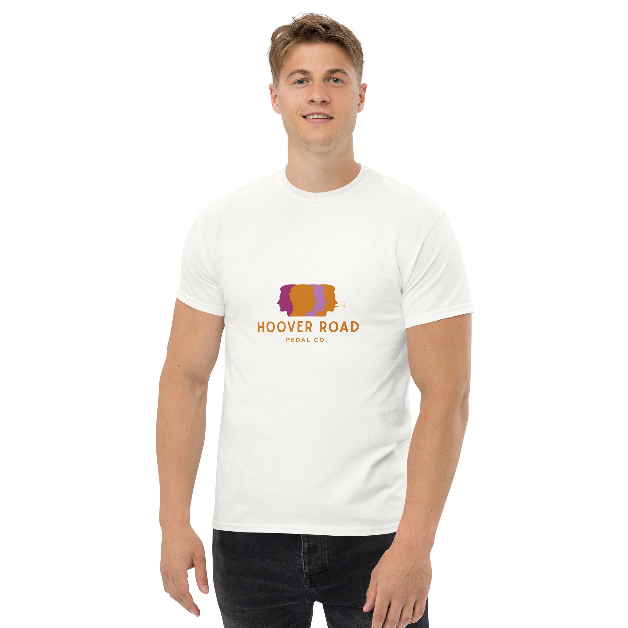 unisex-classic-tee-white-front-66700cd9446c1.jpg