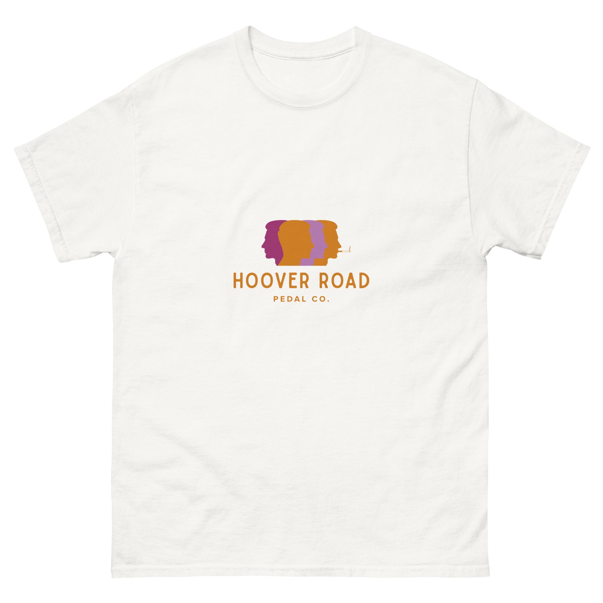 unisex-classic-tee-white-front-66700cd945a04.jpg