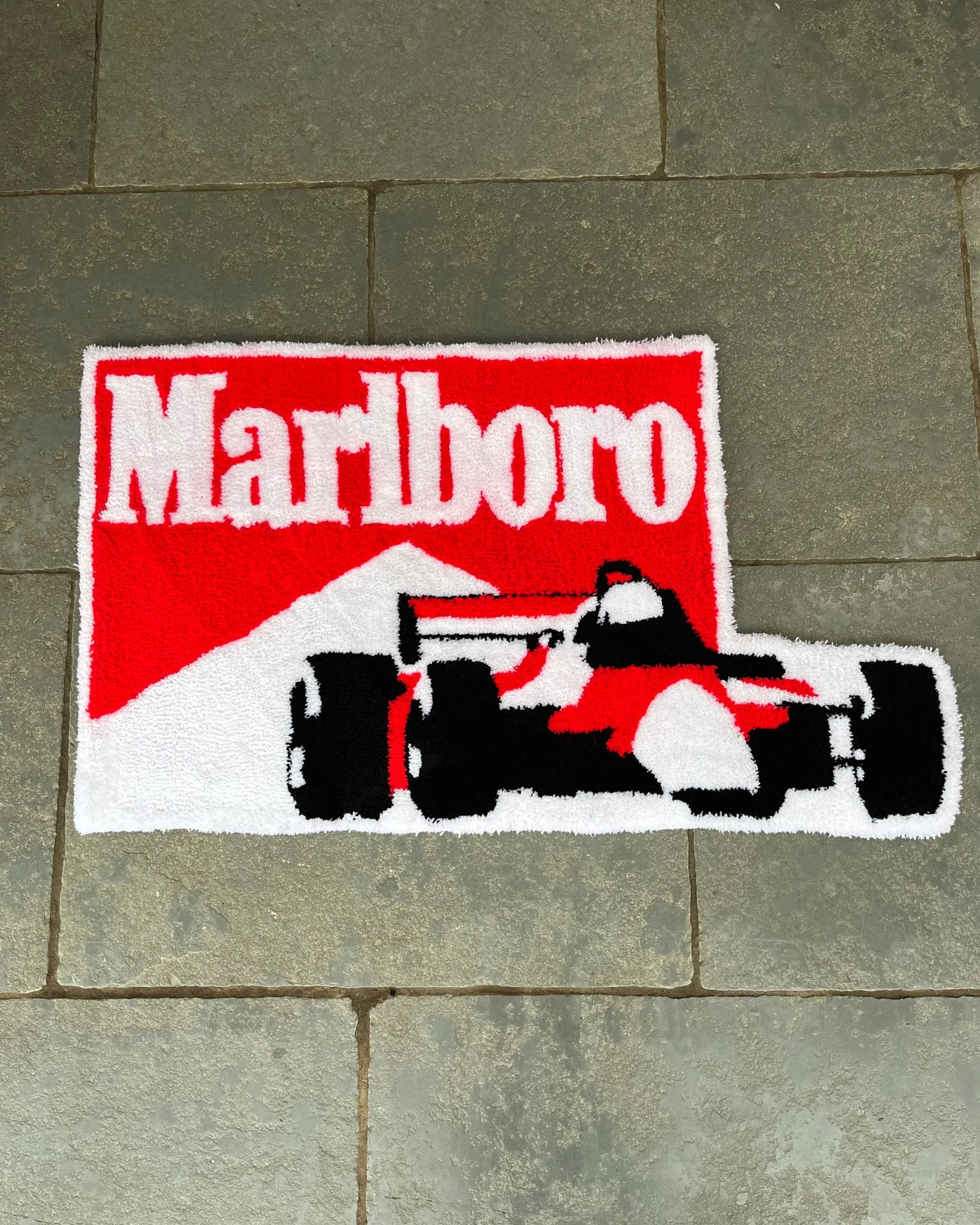 Marlboro+rug.jpg