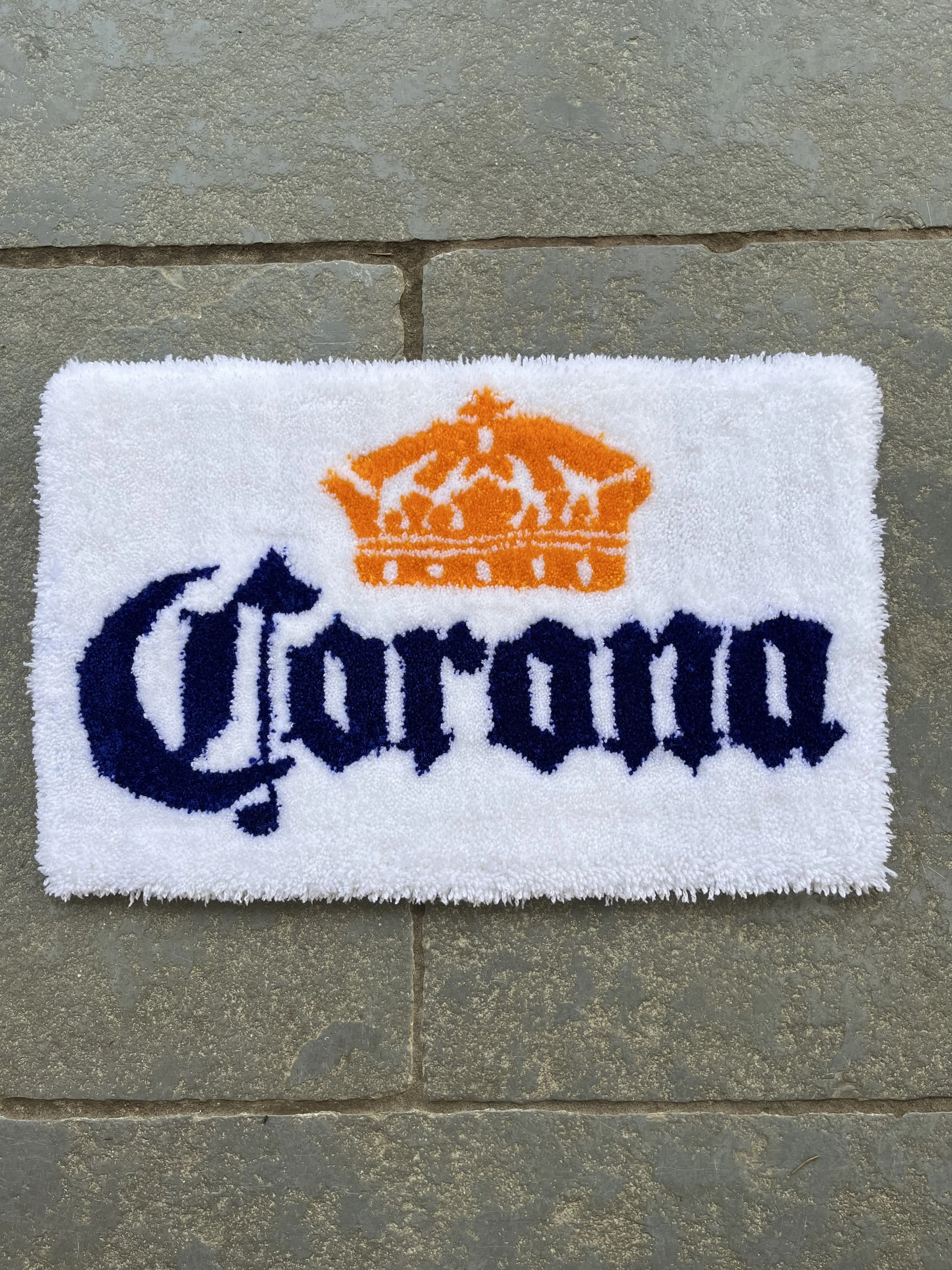 Corona