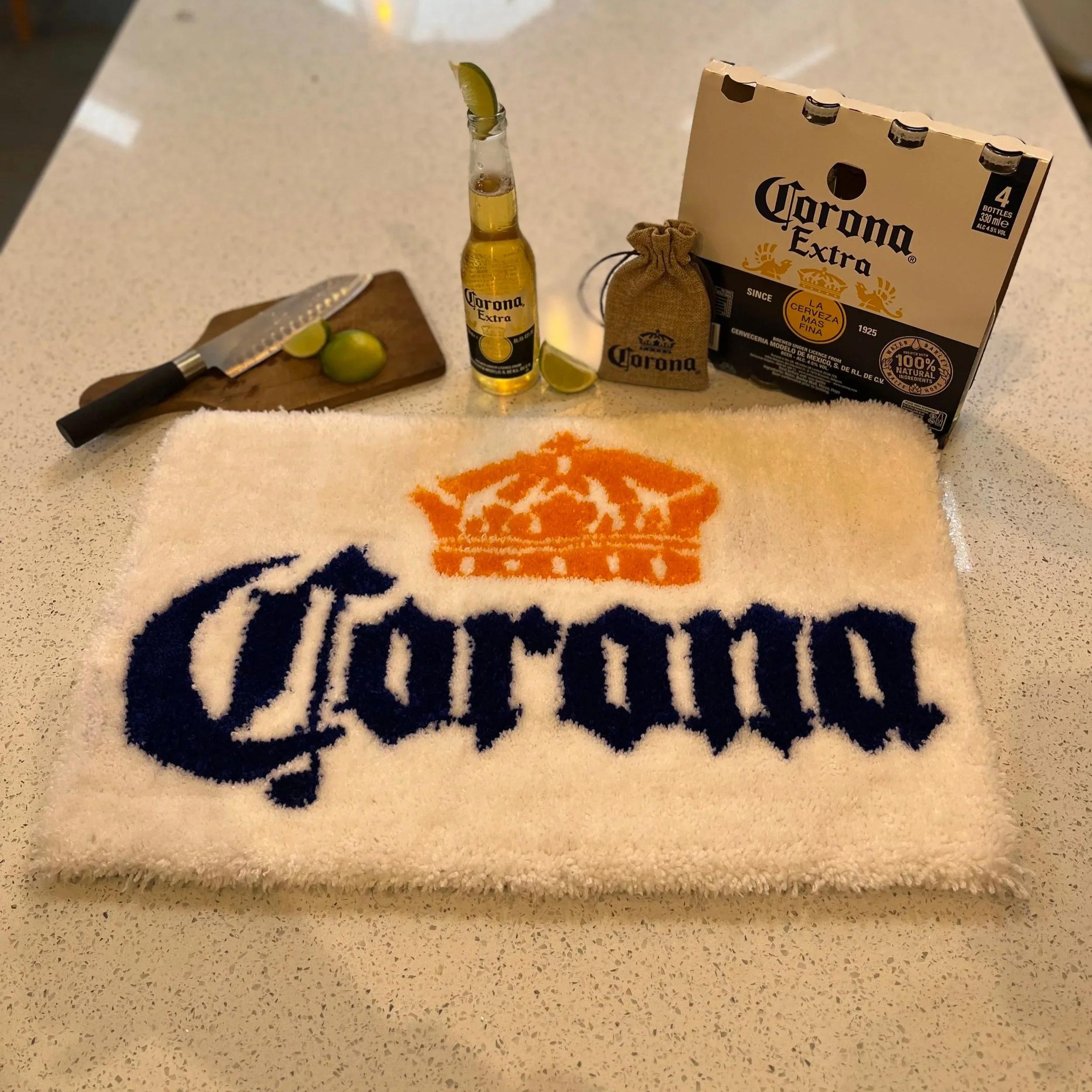 Corona+2.jpg