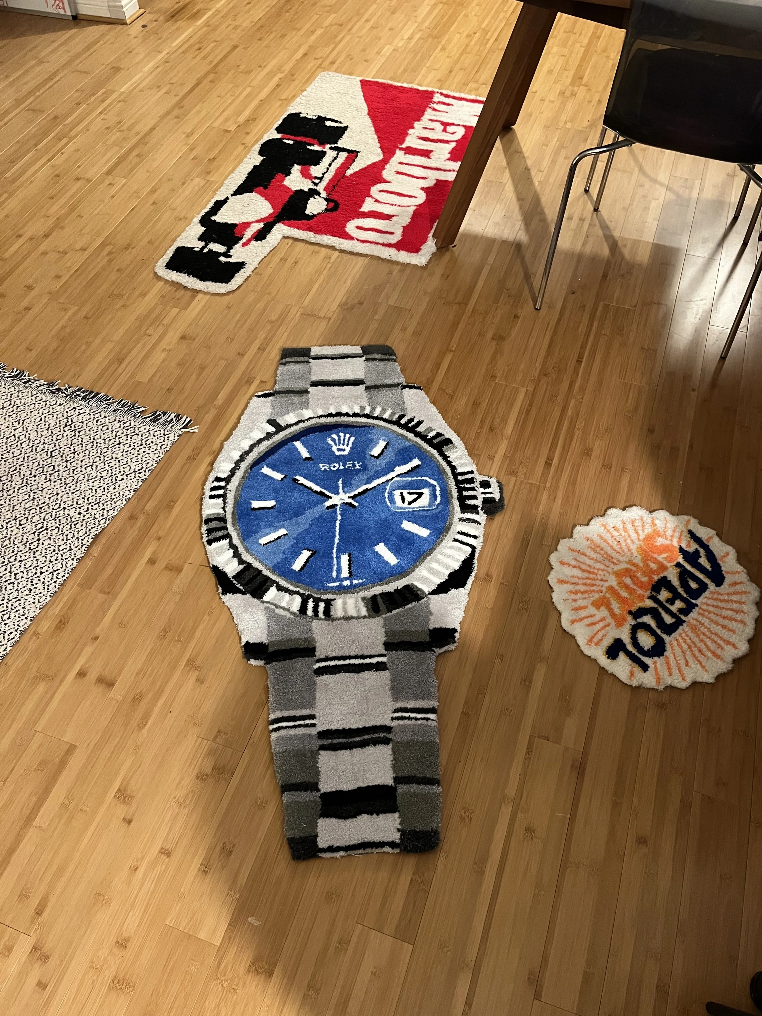 rolex rug 3.jpeg