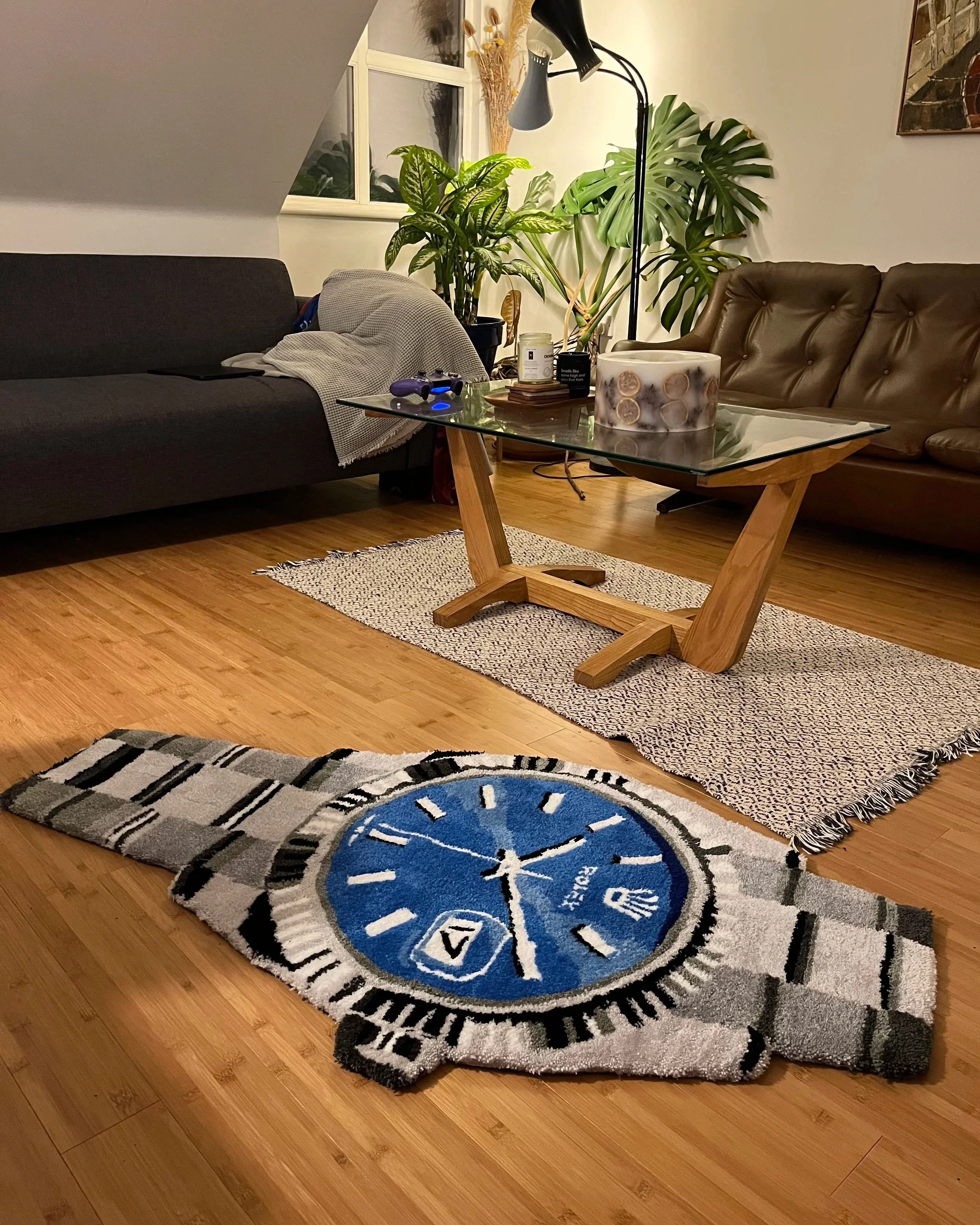 rolex+rug+2.jpg
