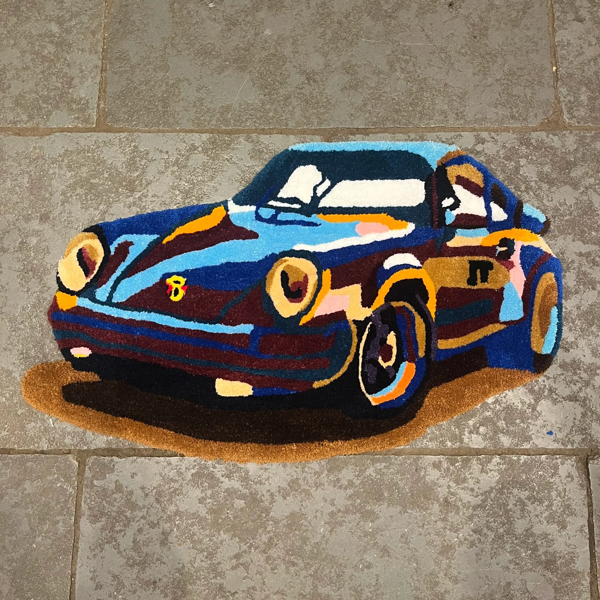porsche+rug.jpg