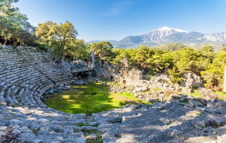 1-Phaselis_Antique_City-e1534246217806.jpg