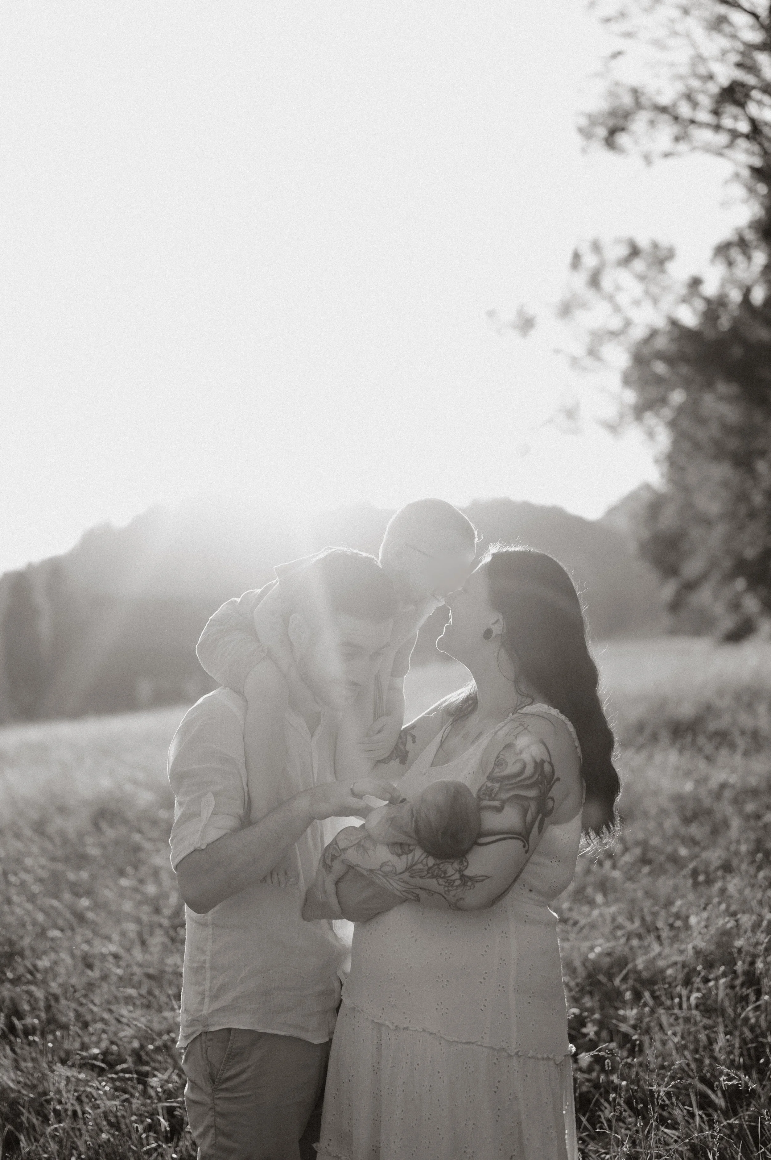 B&W-9791.jpg