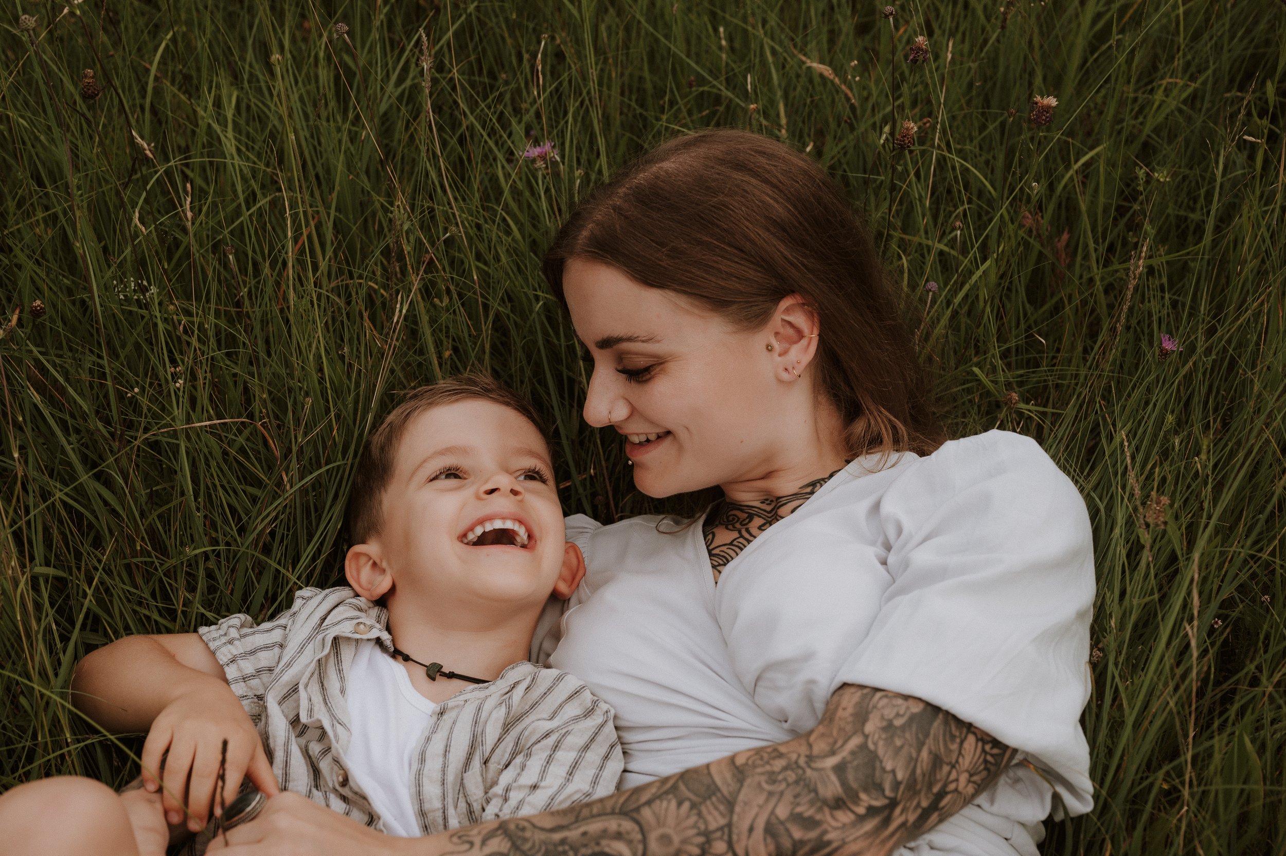 Jasmin + Noah 101 (1 von 1).jpg
