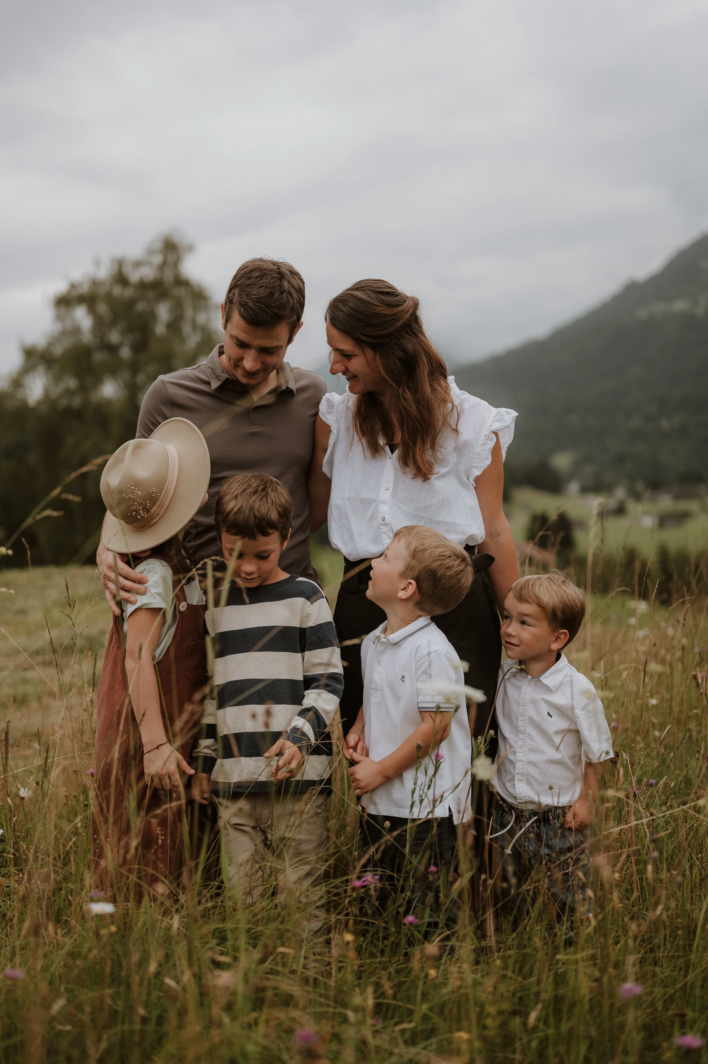 Familie Buda 4 (1 von 1).jpg