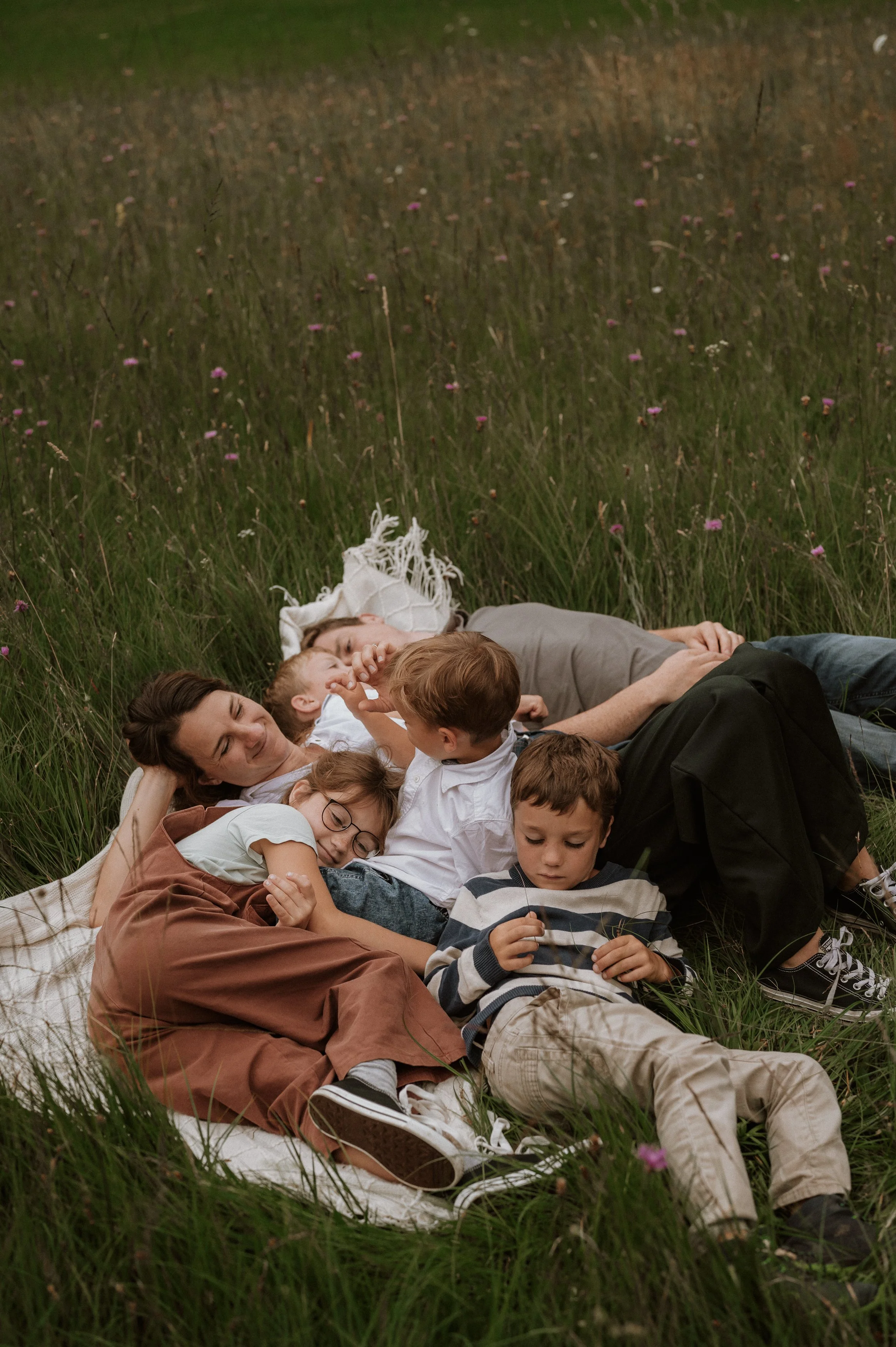 Familie Buda 74 (1 von 1).jpg