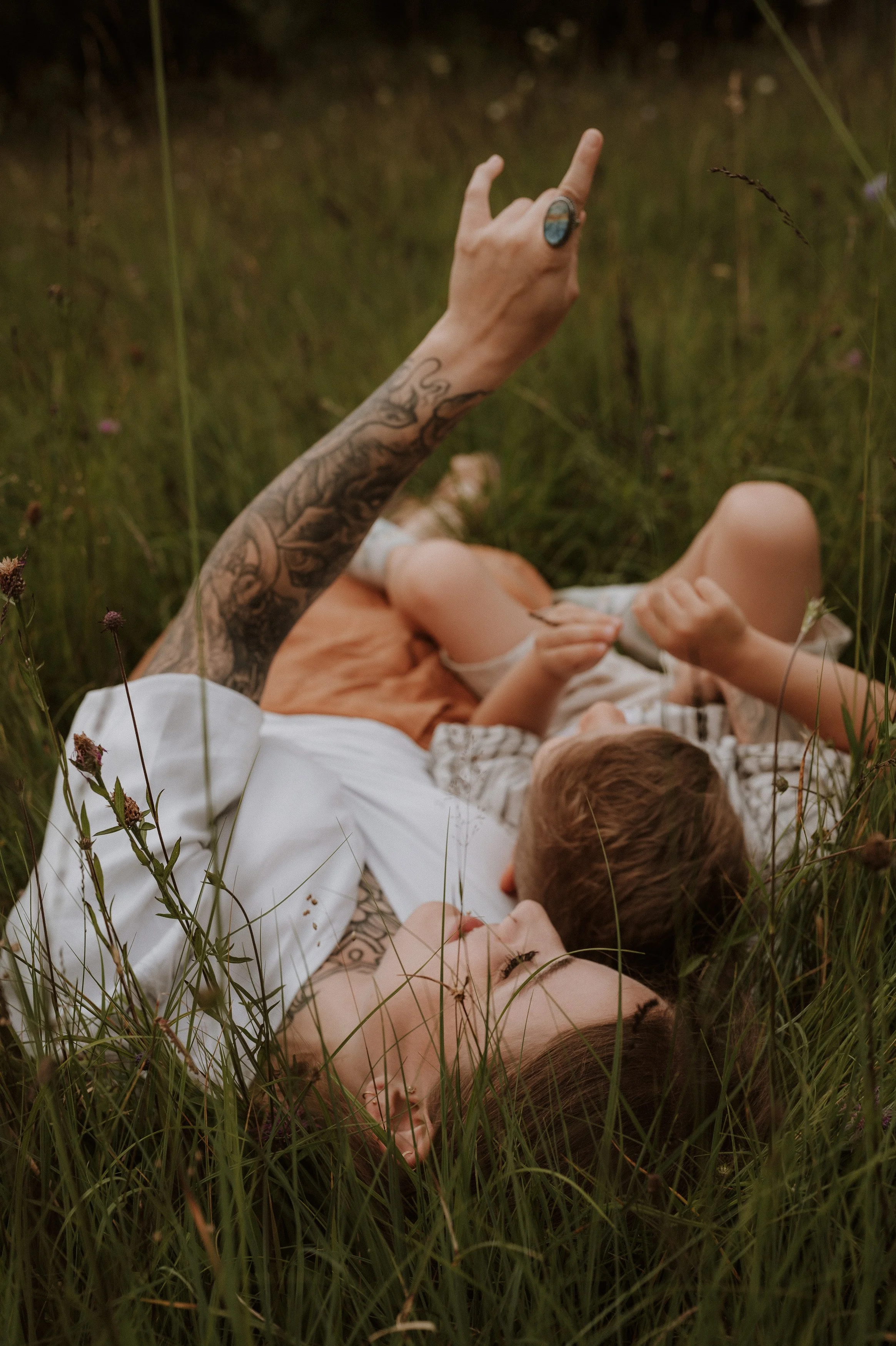 Jasmin + Noah 75 (1 von 1).jpg