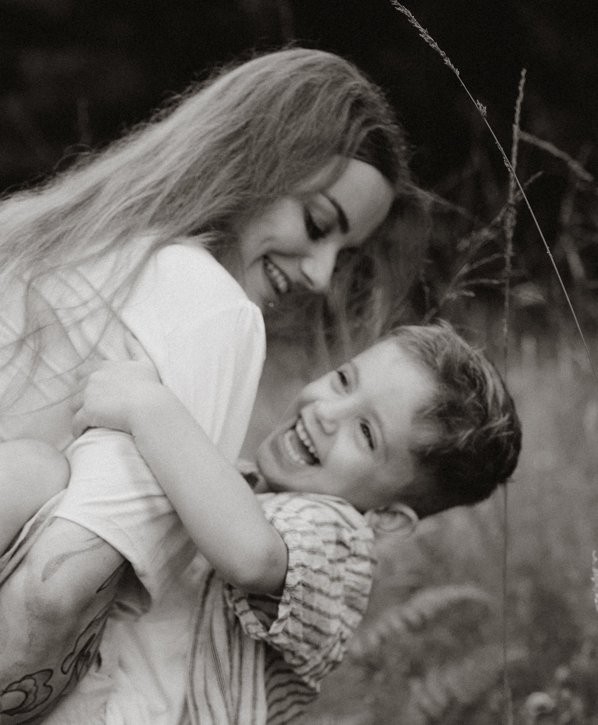 Jasmin + Noah 19 (1 von 1).jpg