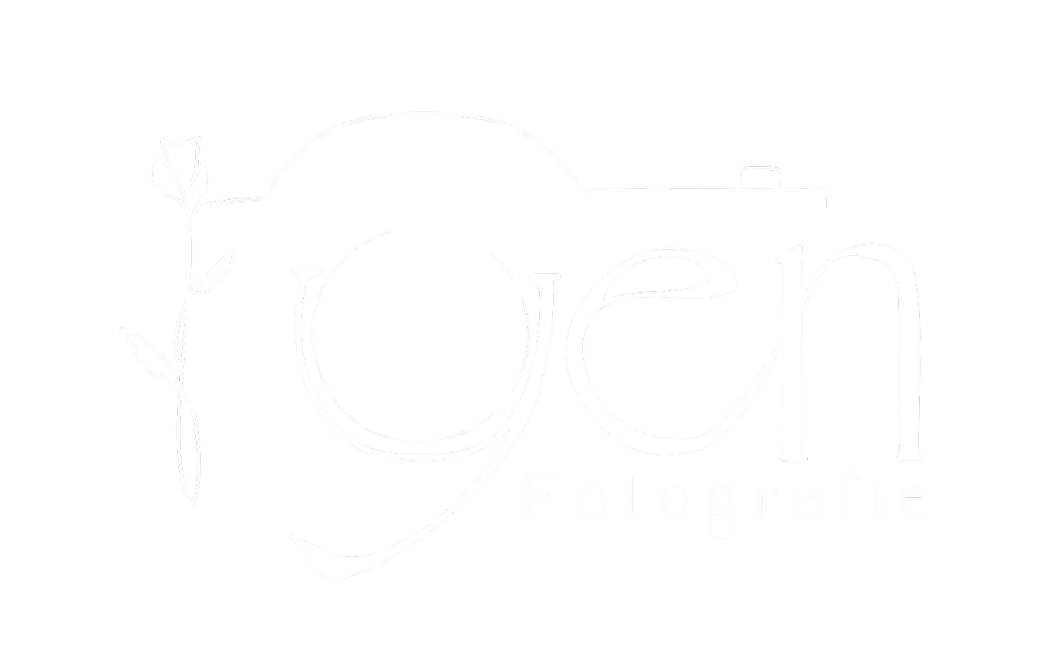 Yen Fotografie