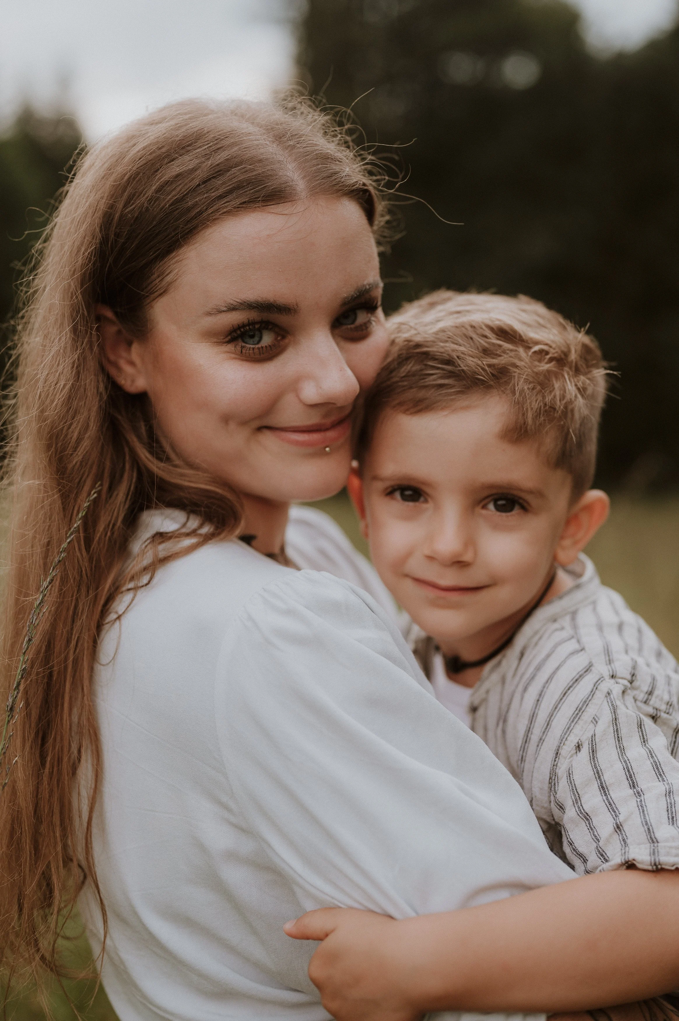 Jasmin + Noah 3 (1 von 1).jpg