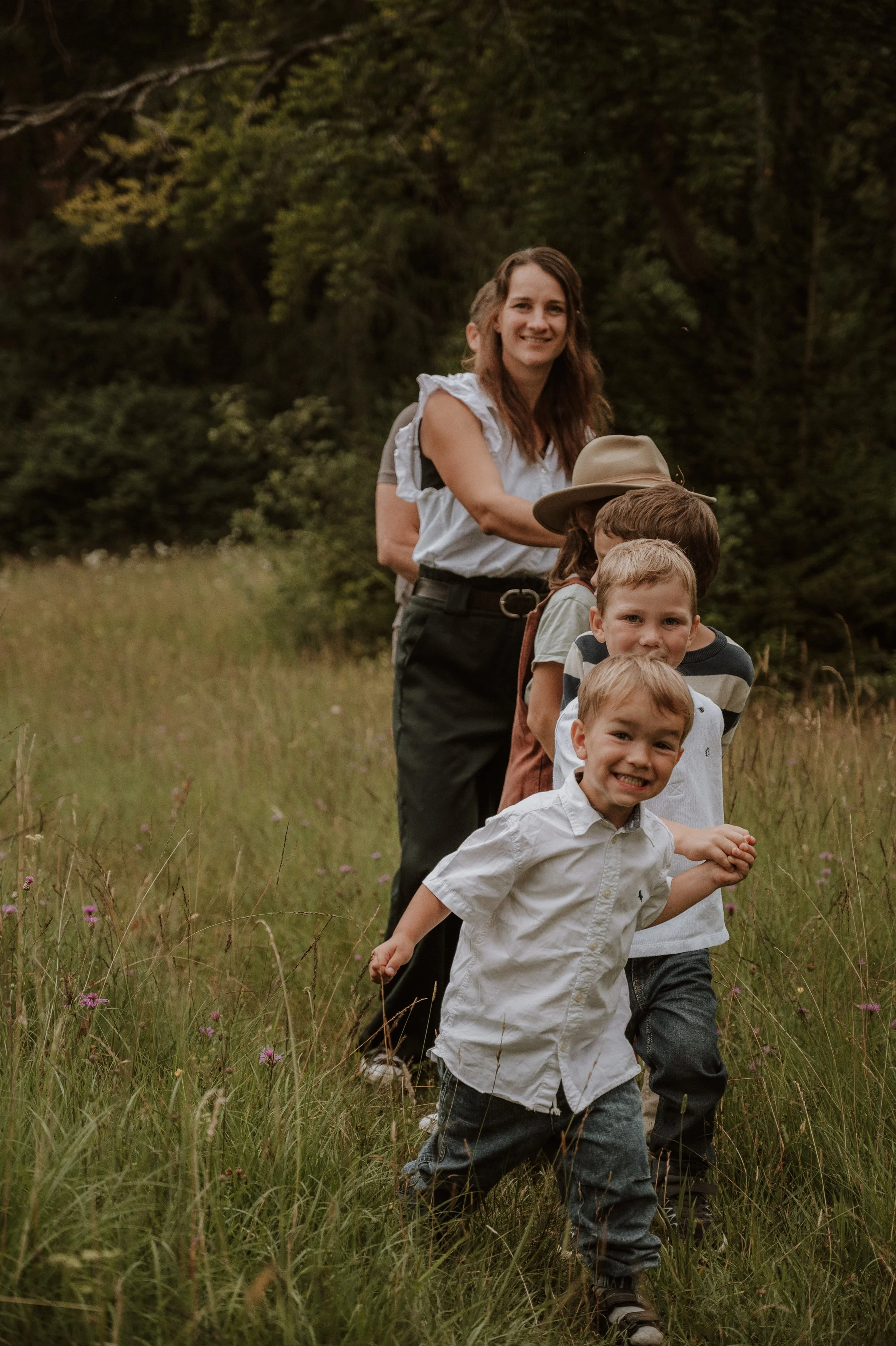 Familie Buda 33 (1 von 1).jpg