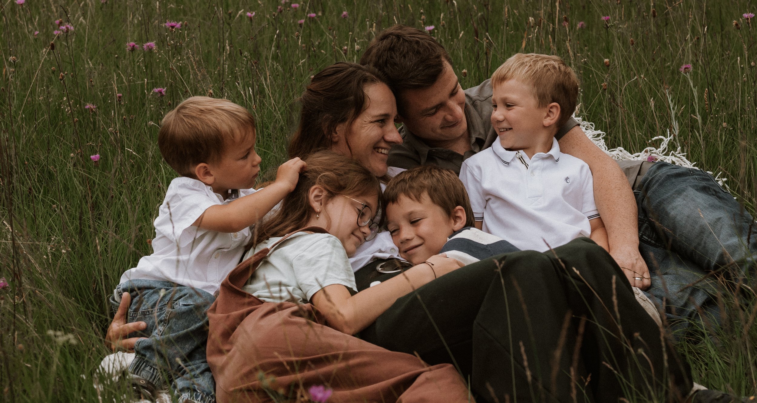 Familie Buda 64 (1 von 1).jpg