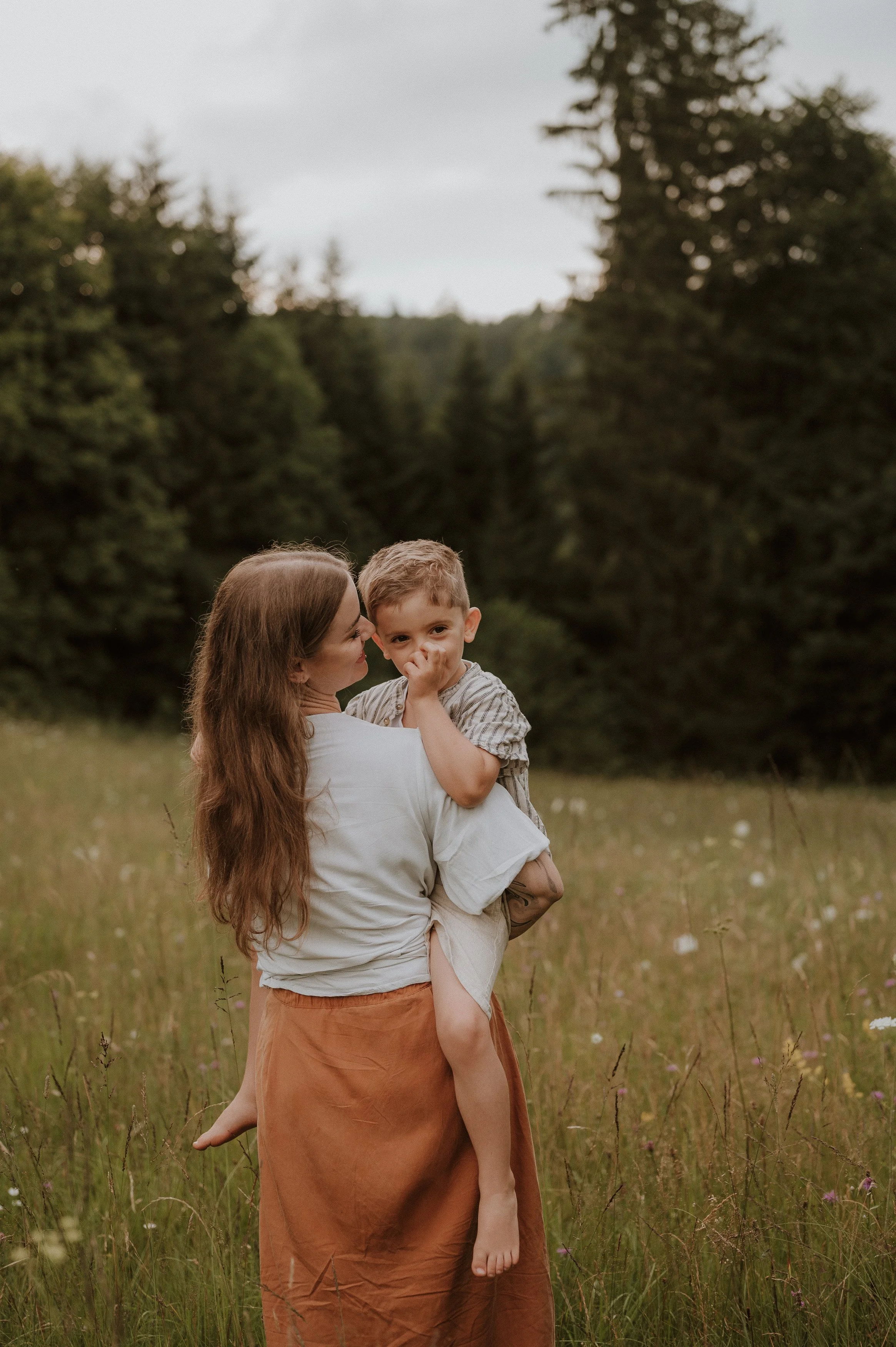 Jasmin + Noah 32 (1 von 1).jpg