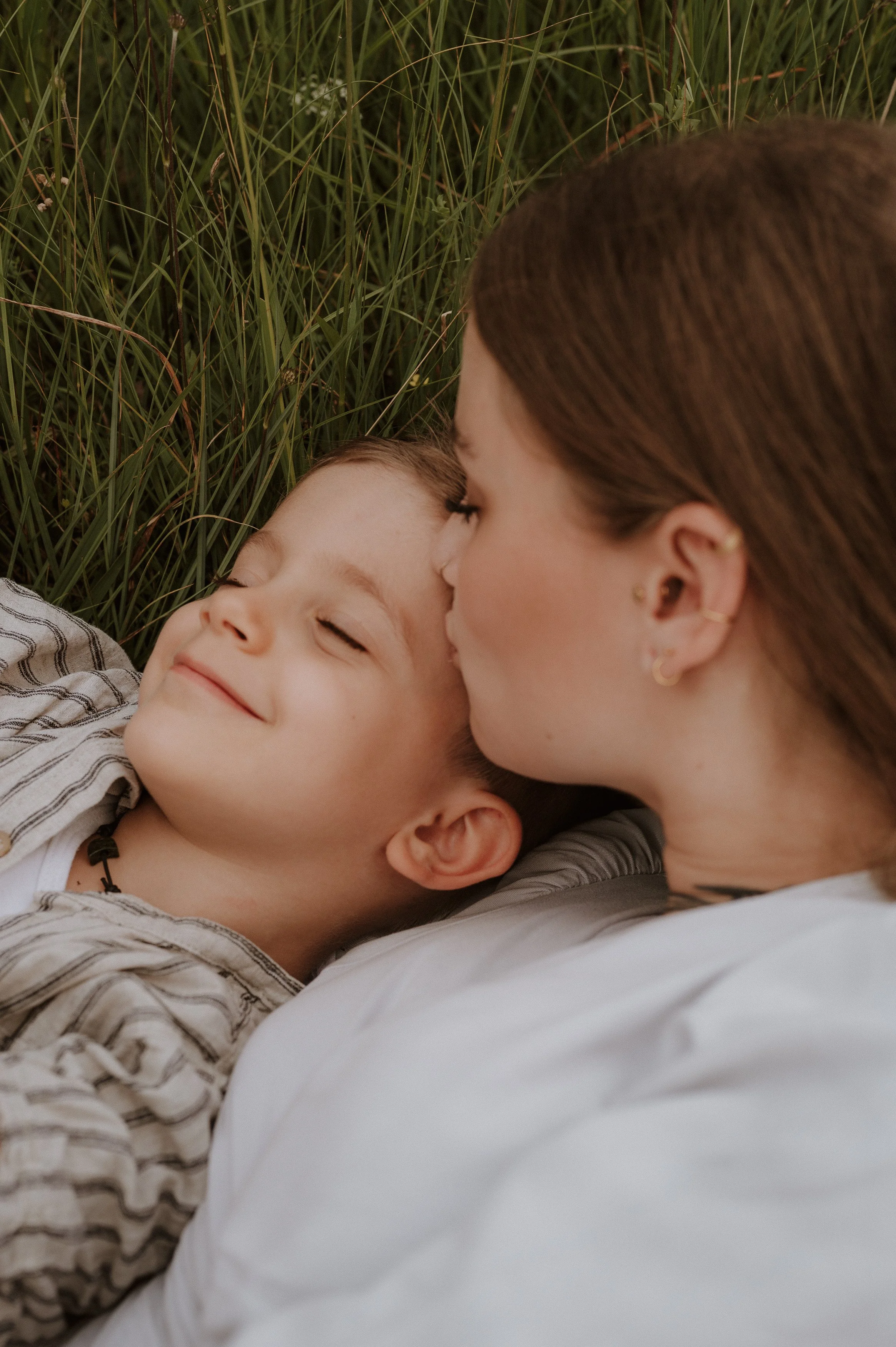 Jasmin + Noah 87 (1 von 1).jpg