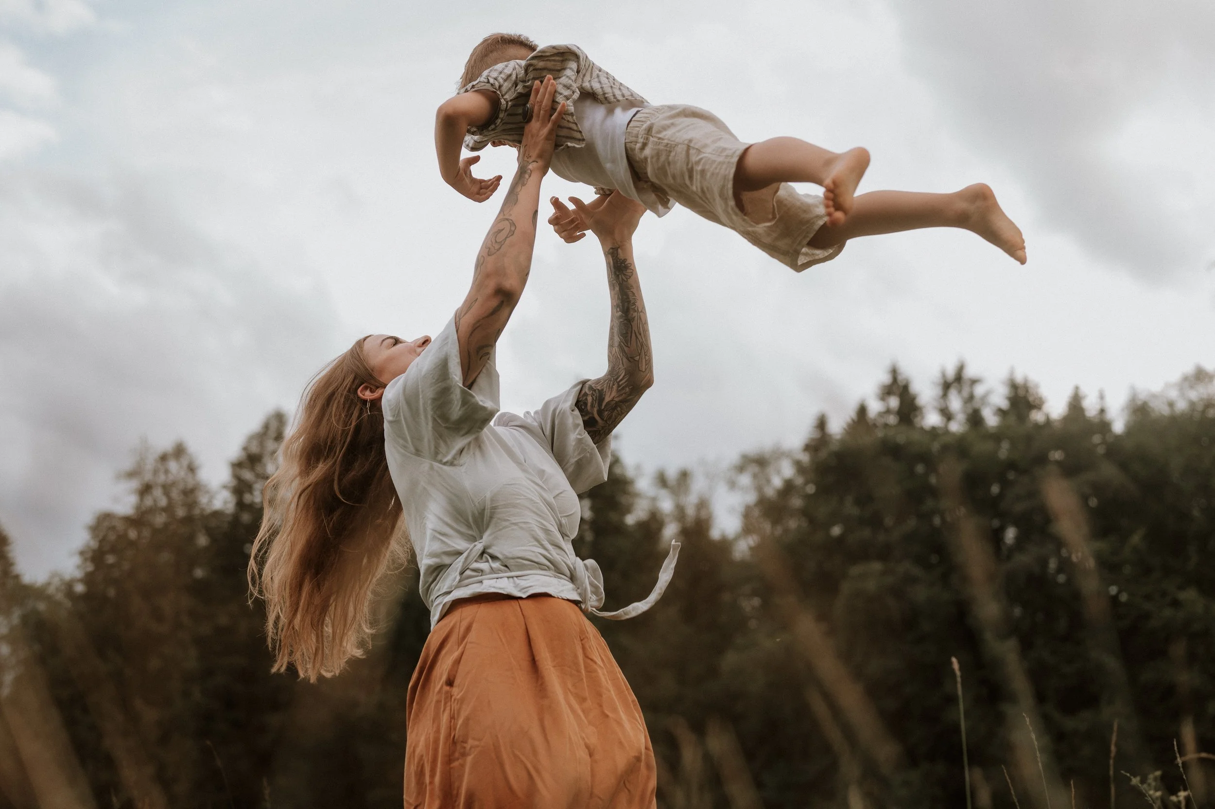 Jasmin + Noah 68 (1 von 1).jpg
