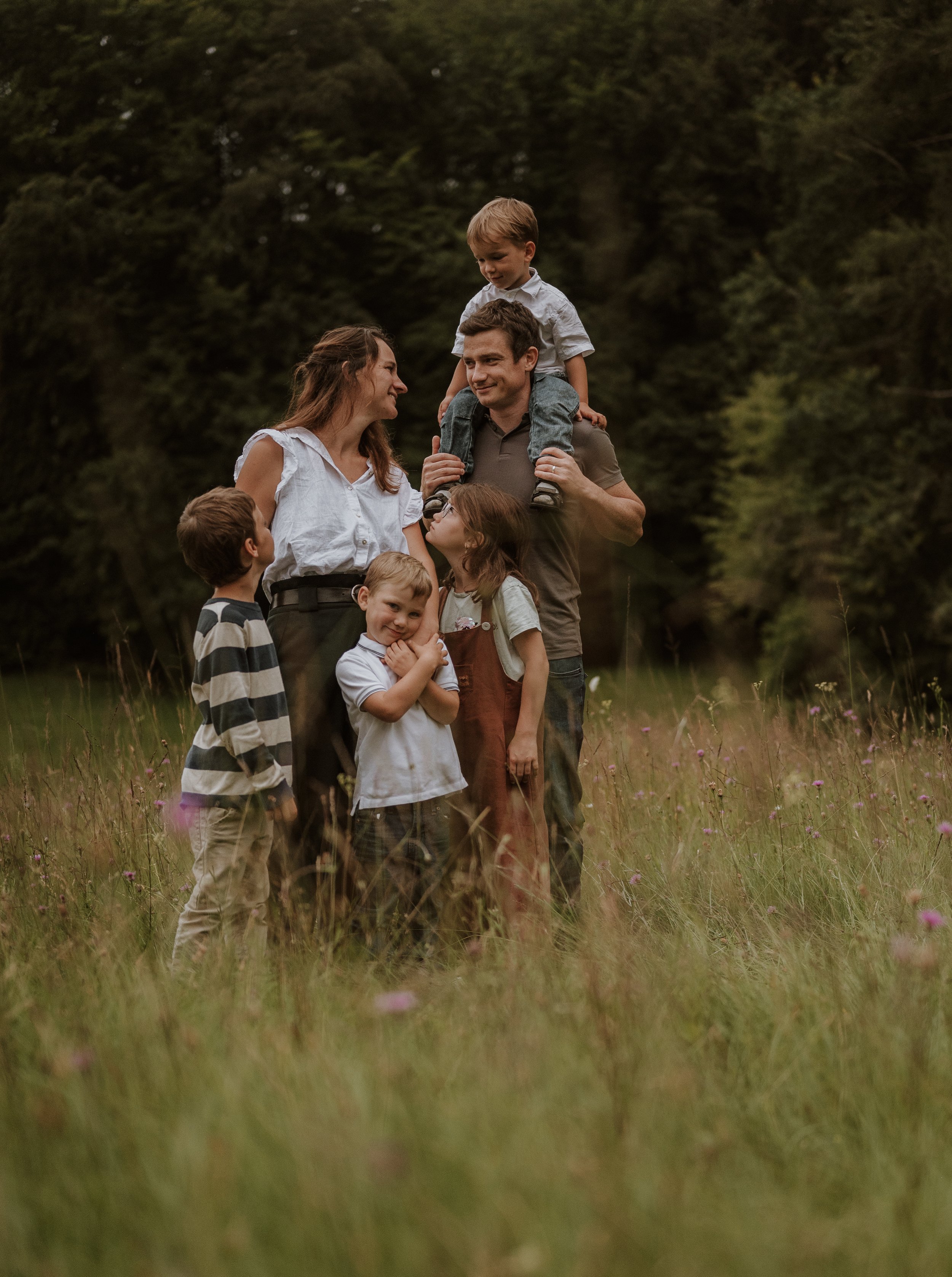 Familie Buda 106 (1 von 1).jpg