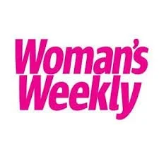 Women's Weekly.jpeg