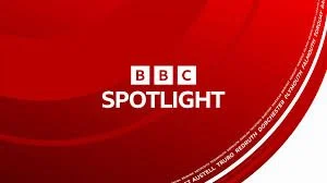 BBC.jpeg