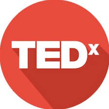 TEDx.jpeg