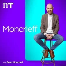 Moncrieff.jpeg