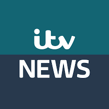 ITV.png