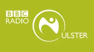 Radio Ulster.jpeg