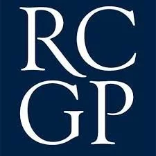 RCGP.jpeg